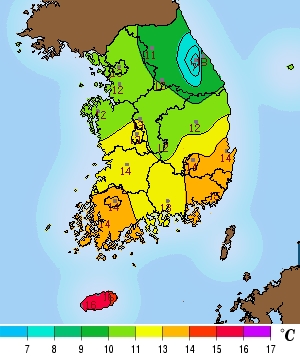 �¾��ڿ� ��ձ�� - 20�� ���