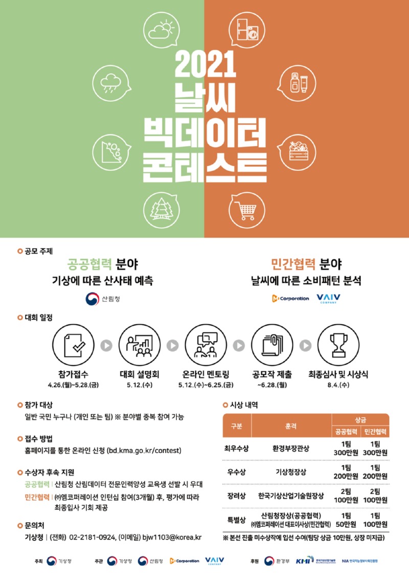 포스터(2021 날씨 빅데이터 콘테스트).jpg