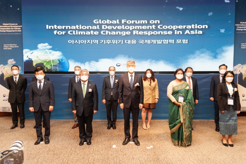 [2021-06-03]아시아지역 기후위기 대응 국제개발협력 포럼_022.jpg