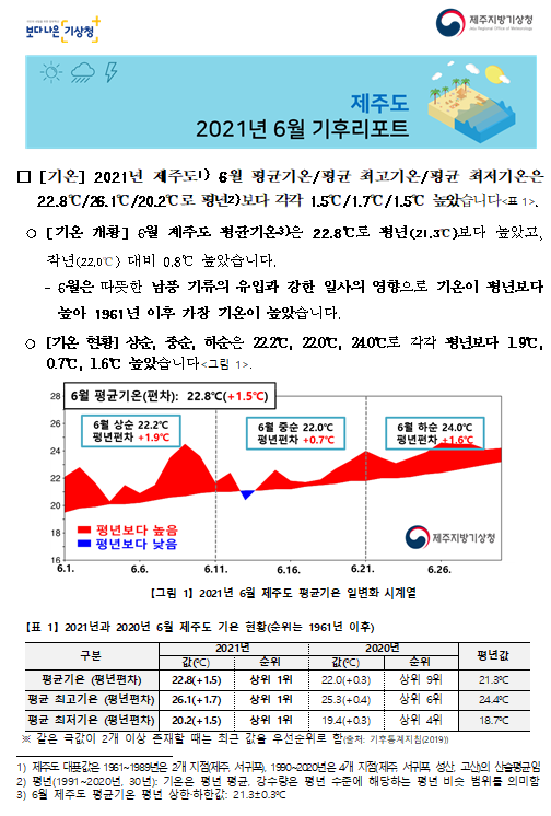 제목 없음.png