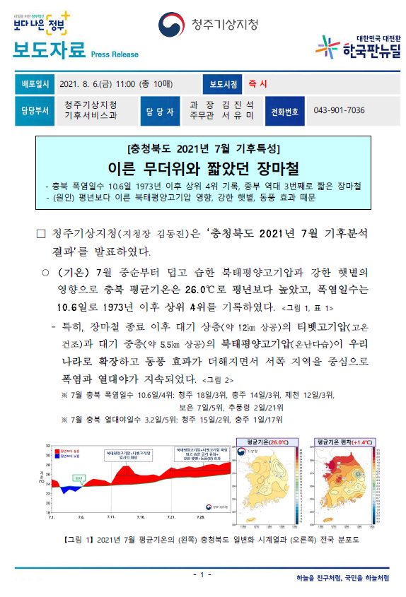 충청북도2021년7월기후특성.PNG