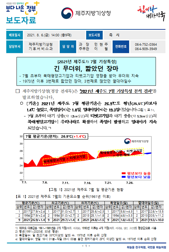 제목 없음.png