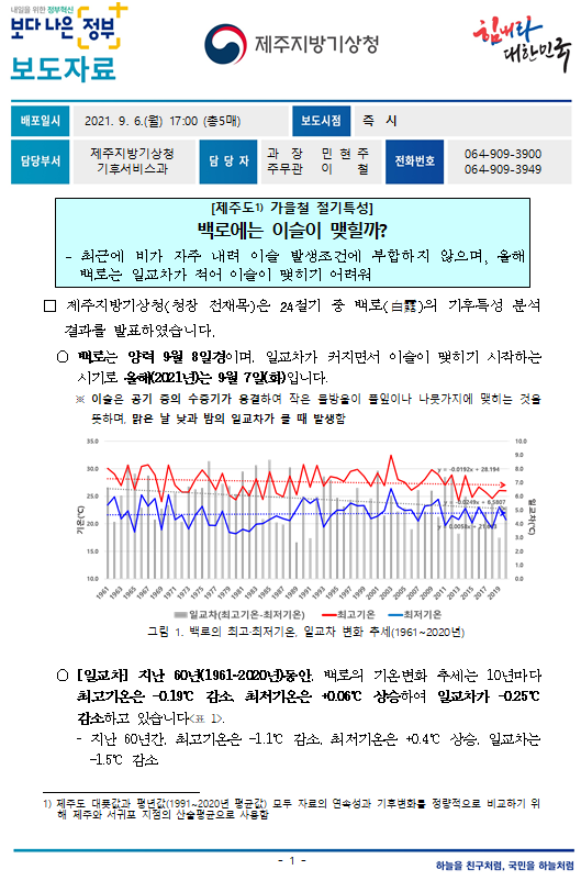 제목 없음1.png