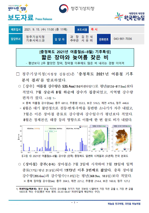 충청북도여름철기후특성.PNG