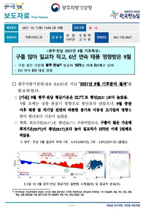 캡처.JPG