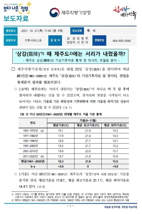 상강 보도좌료.JPG