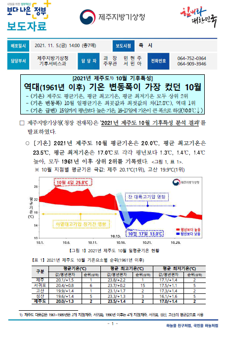 캡처.PNG