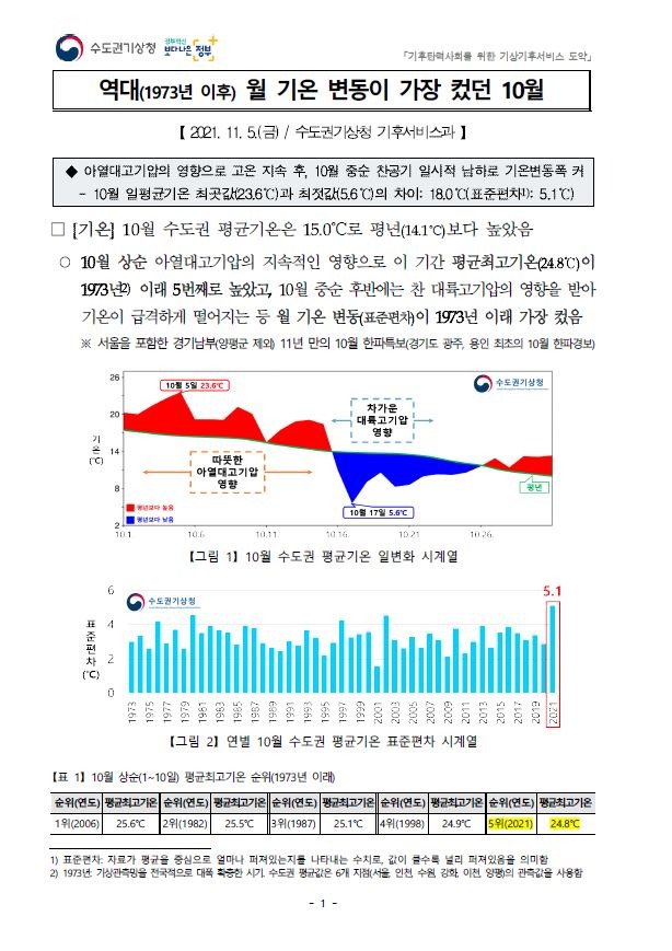 캡처.JPG