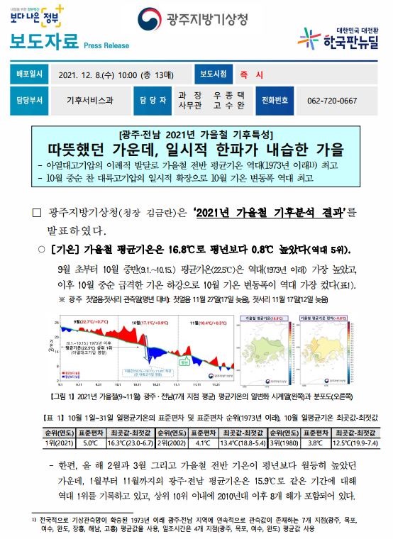 캡처.JPG