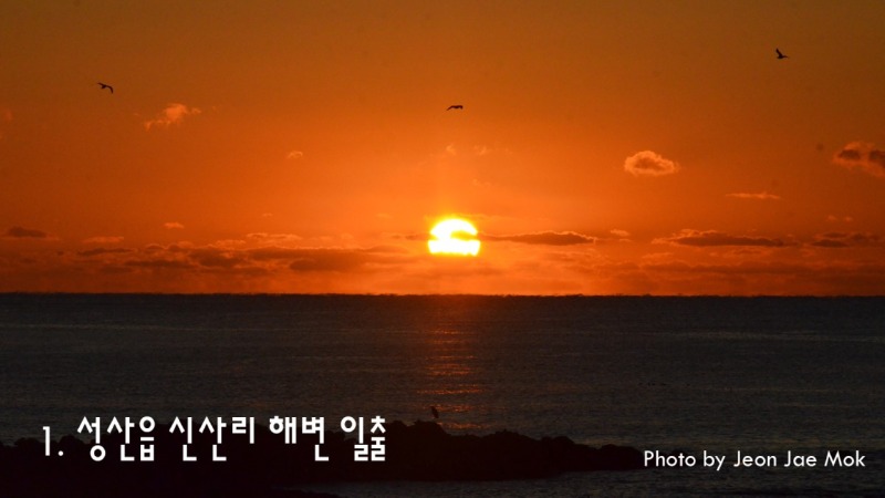 슬라이드3.JPG