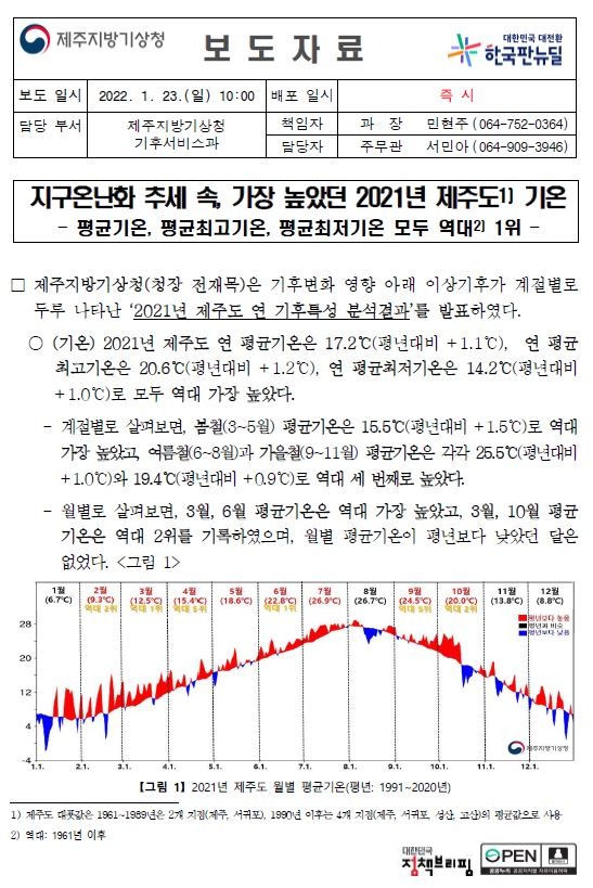 캡처.JPG