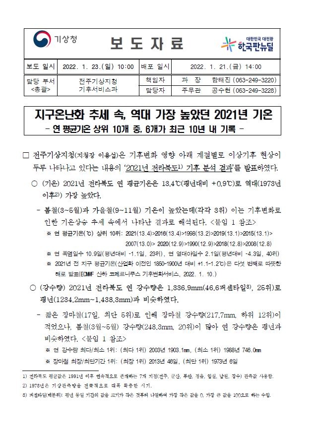 보도자료 등재.JPG