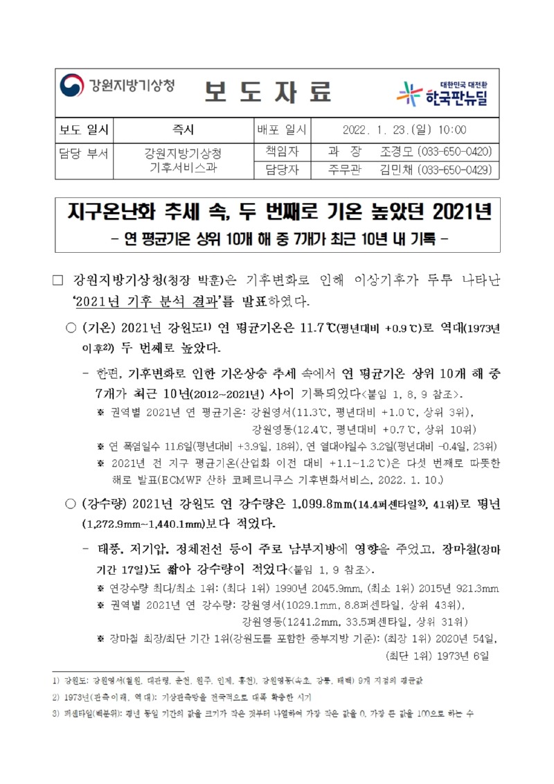 (보도자료)2021년 강원도 연기후특성001.jpg