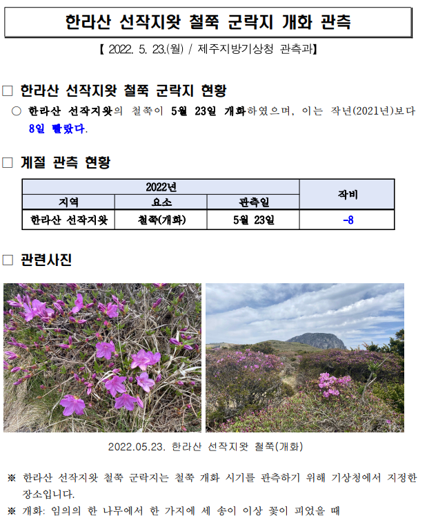 캡처.PNG