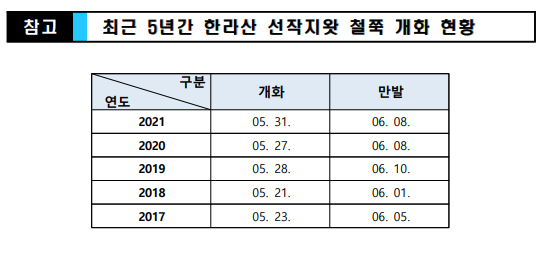 캡처2.PNG