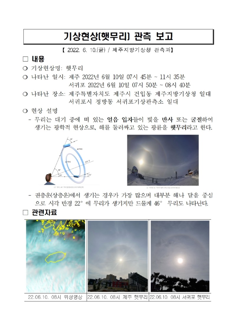 기상현상(햇무리) 관측(6.10.) 보고002.jpg