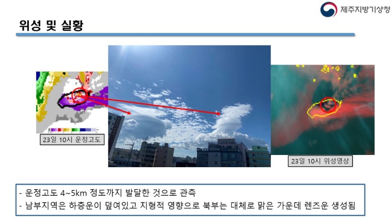 슬라이드3.JPG