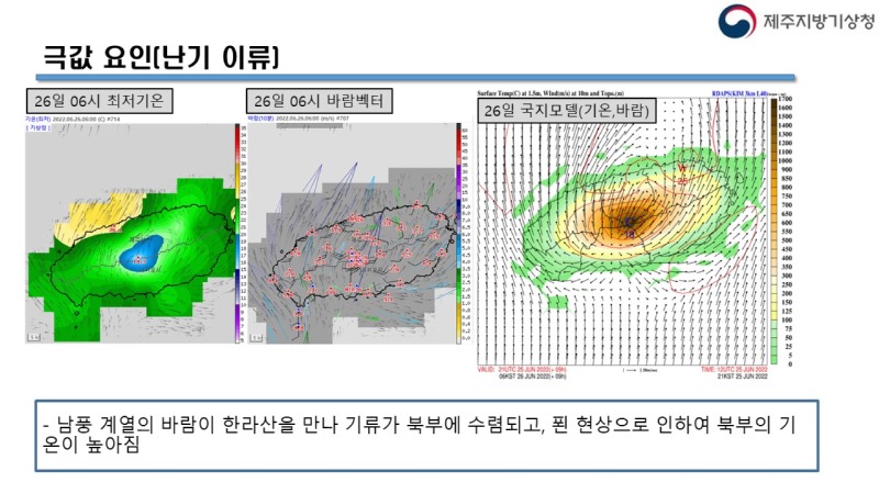 슬라이드5.JPG