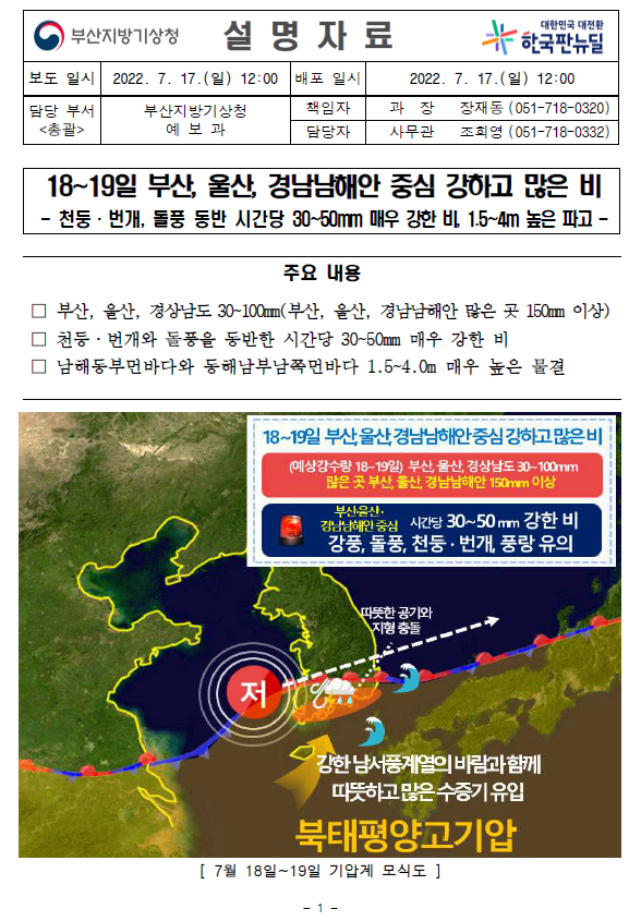 설명자료.PNG