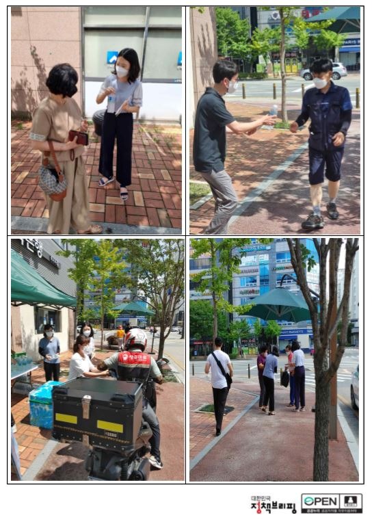 캡처3.JPG