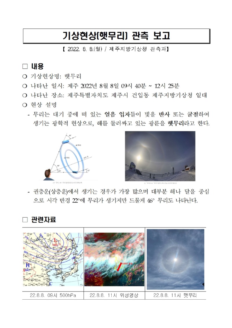 기상현상(햇무리) 관측(8.8.) 보고001.jpg