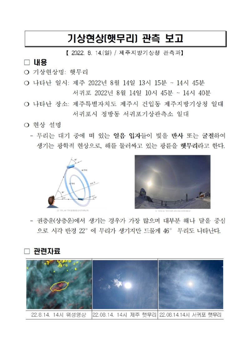 기상현상(햇무리) 관측(8.14.) 보고.jpg