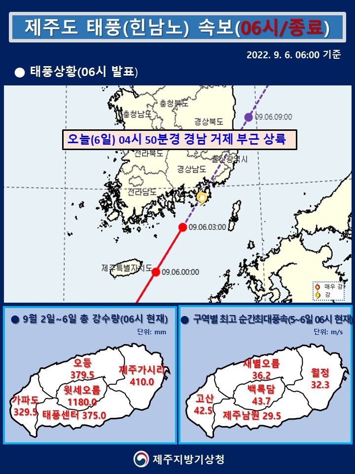 (220906_0600) 제주도 태풍(힌남노) 속보.jpg