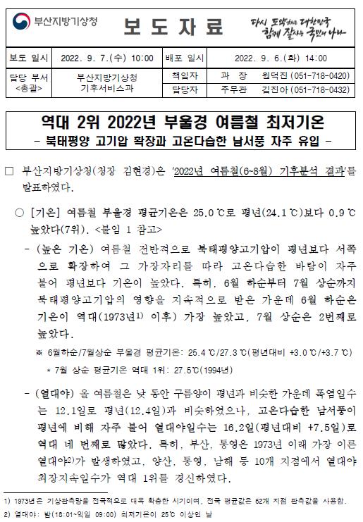 여름철.PNG