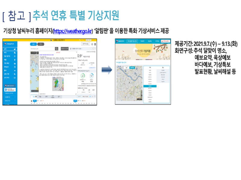 추석연휴 날씨 전망 요약3.PNG