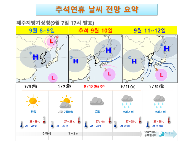 슬라이드1.PNG