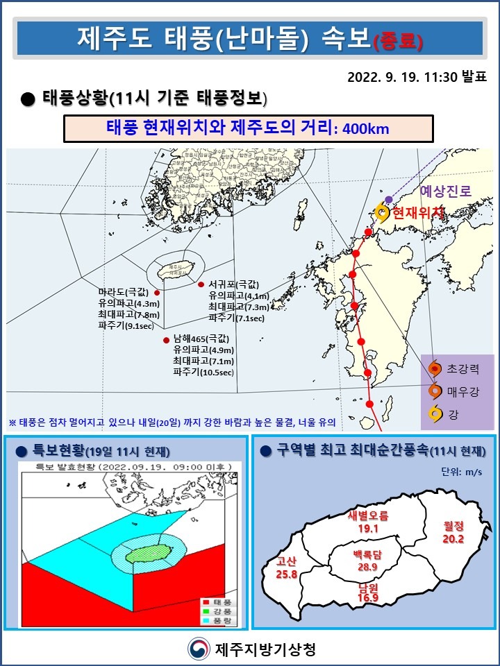 (22091911) 태풍속보(난마돌).jpg