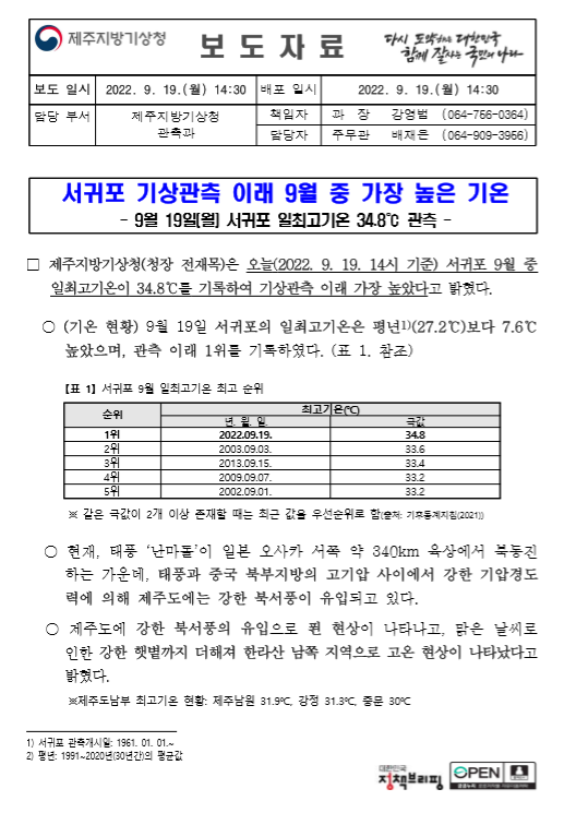캡처.PNG