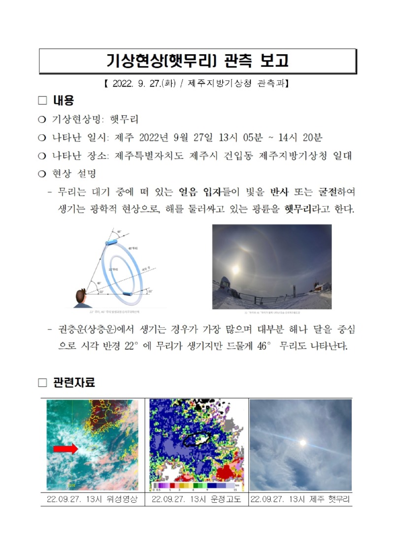 기상현상(햇무리) 관측(9.27.) 보고001.jpg