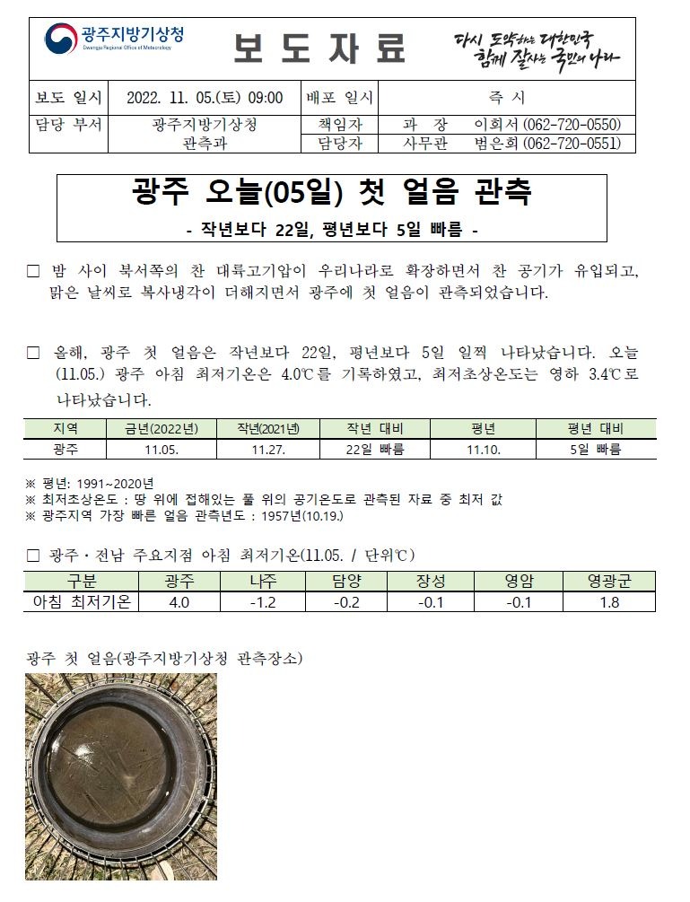 광주_첫 얼음 (20221105).JPG