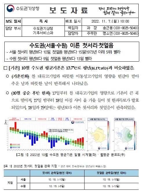 10월.JPG
