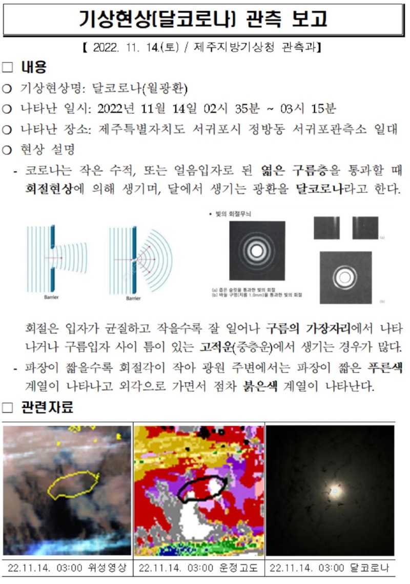 기상현상(달코로나) 관측(11.14.)보고.jpg