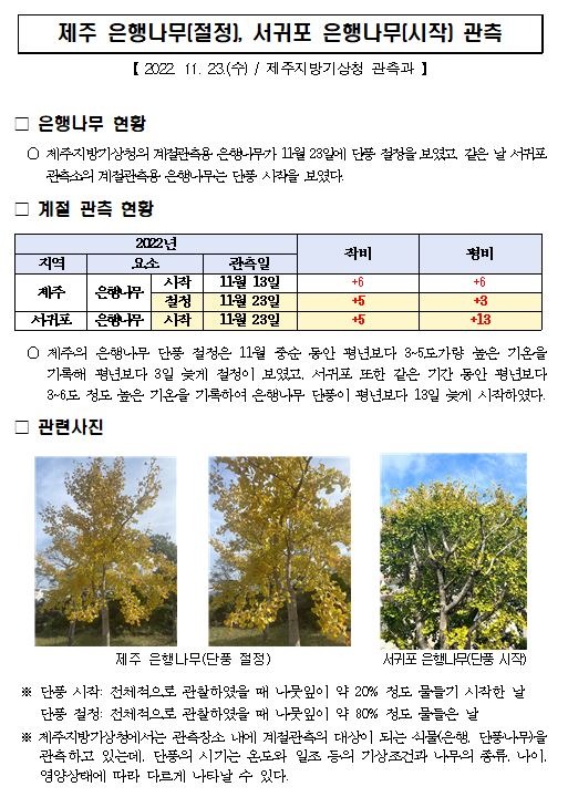 캡처.JPG
