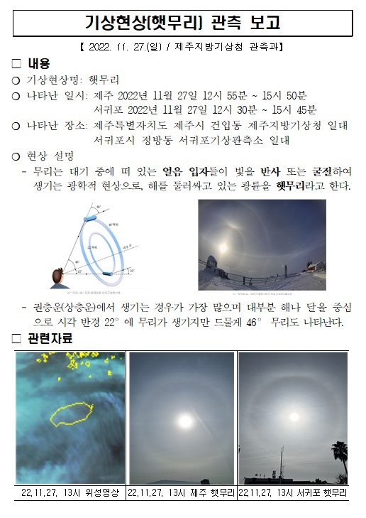 기상현상(햇무리) 관측(11.27.) 보고001.hwpx.jpg