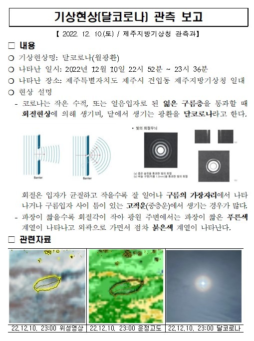 기상현상(달코로나) 관측 보고 (22.12.10.).jpg
