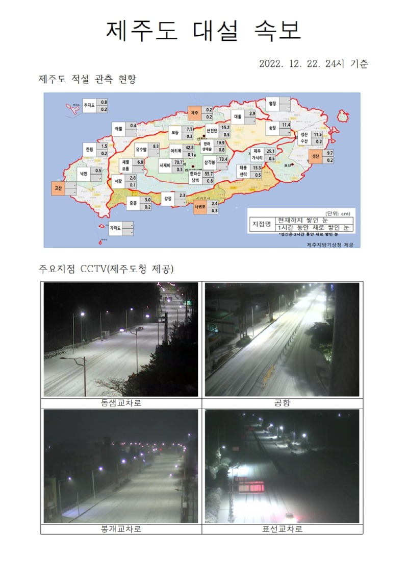 제주도 적설 현황(12.22.24시 기준).jpg
