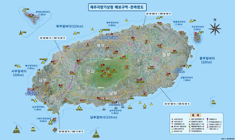 area7(홈페이지 업로드용).jpg