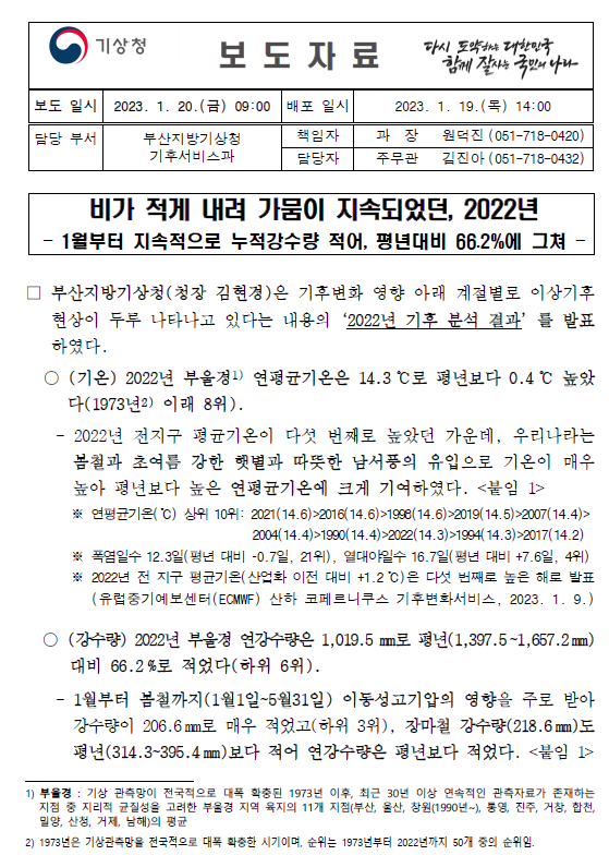 보도자료(캡쳐).PNG