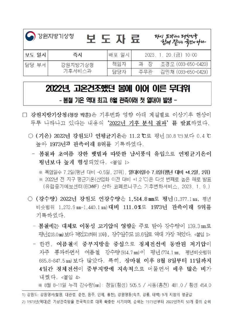 (보도자료) 2022년 강원도 연기후특성001.jpg