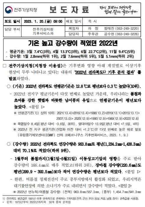 화면.JPG