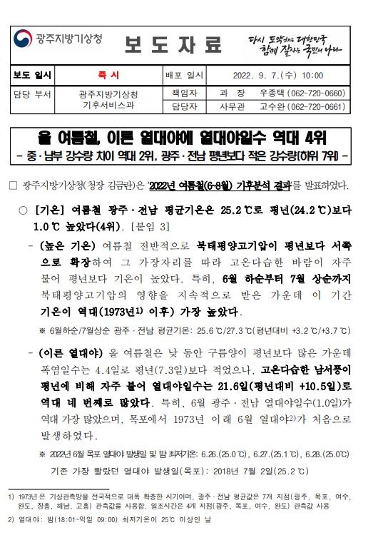 캡처.JPG