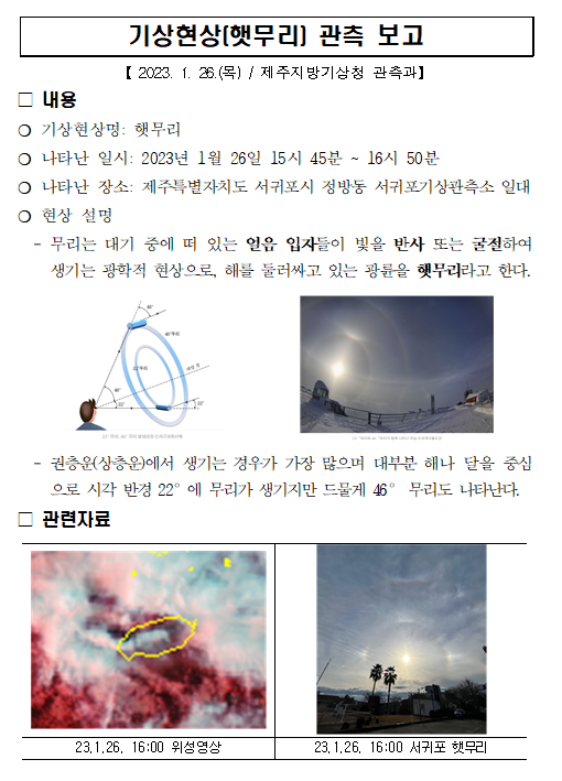 기상현상(햇무리) 관측(1.26.) 보고.png