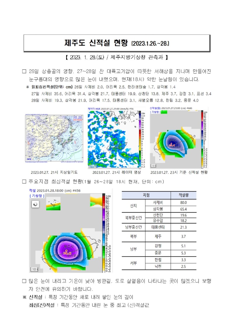 23.1.26.~28.제주도 신적설 현황001.jpg