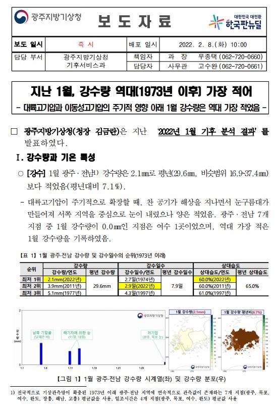 1월.JPG