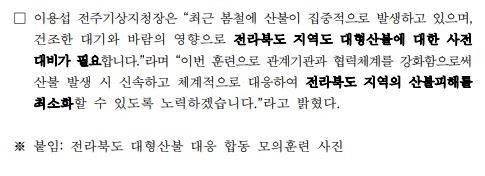 캡처2.JPG