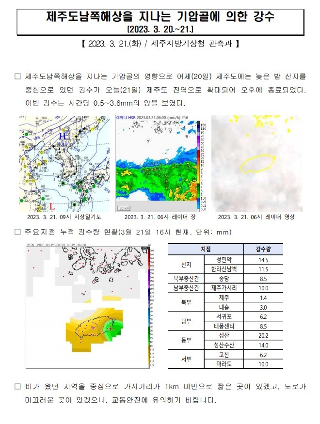 현황.jpg